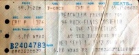 1982-09-01 Atlanta ticket 4.jpg