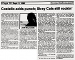 1983-09-02 Fresno State Daily Collegian page 10 clipping 01.jpg