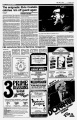 1983-09-21 Orange County Register page C9.jpg