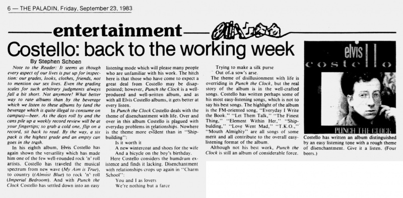 File:1983-09-23 Furman University Paladin page 06 clipping 01.jpg