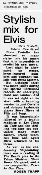 1983-12-20 Sandwell Evening Mail page 14 clipping 01.jpg