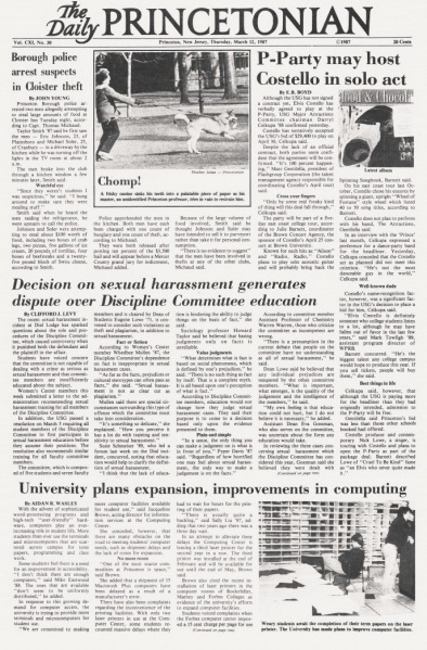 File:1987-03-12 Daily Princetonian page 01.jpg