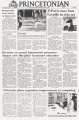 1987-03-12 Daily Princetonian page 01.jpg