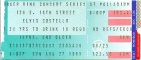 1989-08-27 New York ticket.jpg