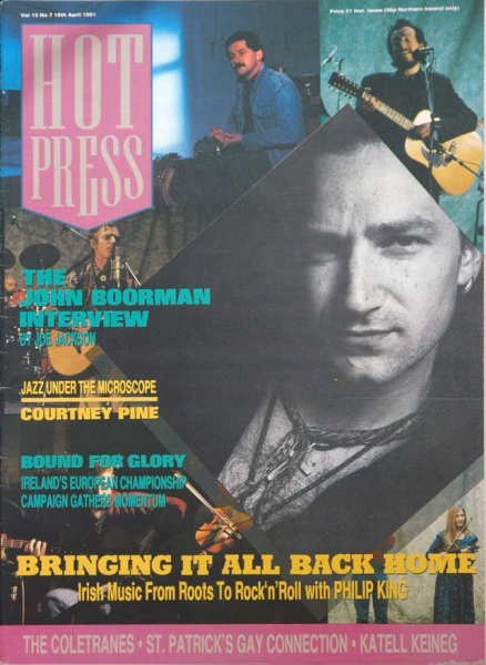 File:1991-04-18 Hot Press cover.jpg