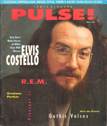 1991-05-00 Pulse cover.jpg
