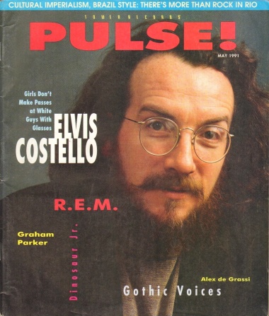 1991-05-00 Pulse cover.jpg