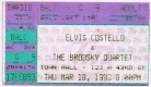 1993-03-18 New York ticket 2.jpg