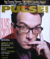1994-04-00 Pulse cover.jpg