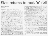 1994-04-25 University Of Georgia Red & Black page 06 clipping 01.jpg