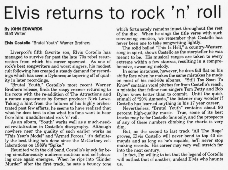 File:1994-04-25 University Of Georgia Red & Black page 06 clipping 01.jpg