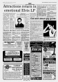 1996-06-07 Sutton Coldfield Observer page 91.jpg