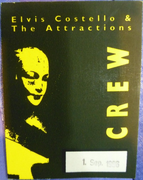 File:1996-09-01 Seattle stage pass.jpg