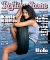 1998-09-17 Rolling Stone cover.jpg