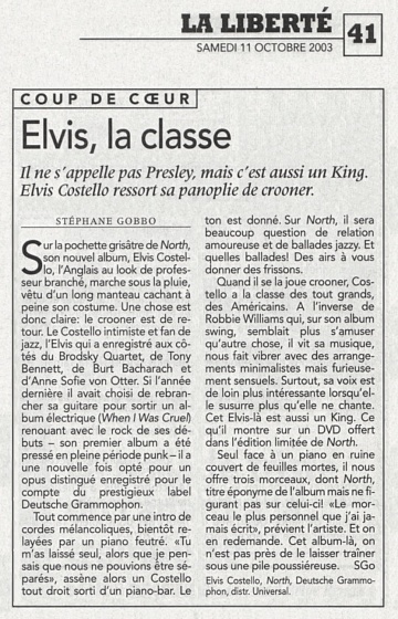 2003-10-11 Fribourg Liberté page 41 clipping 01.jpg