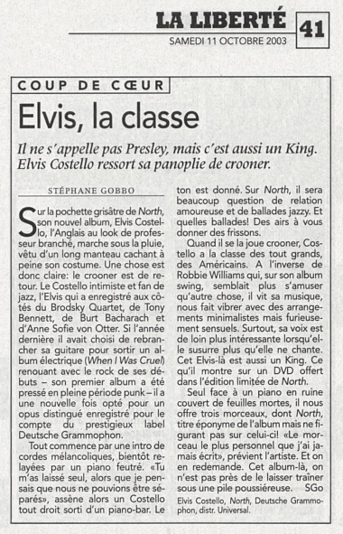 2003-10-11 Fribourg Liberté page 41 clipping 01.jpg