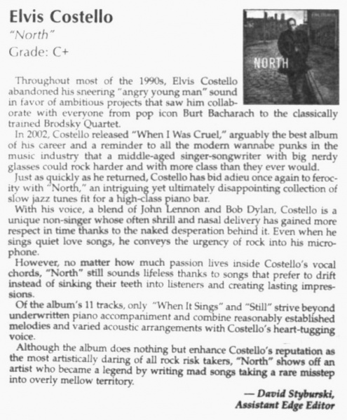 File:2003-10-31 Western Illinois University Courier The Edge page 04 clipping 01.jpg