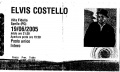 2005-06-19 Spello ticket.jpg