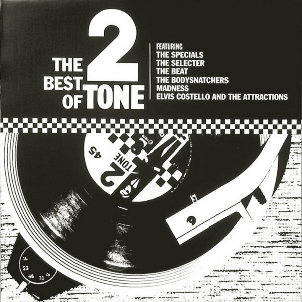 File:The Best Of 2 Tone album cover.jpg
