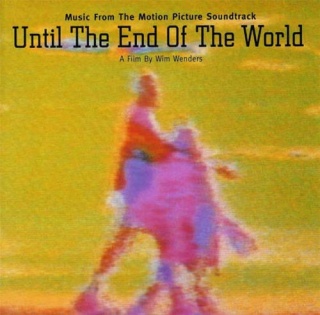 Until The End Of The World album cover 200.jpg