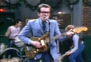 1977-12-17 Saturday Night Live 090.jpg