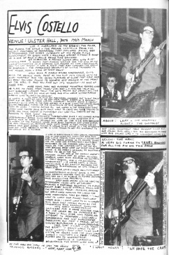 1978-00-31 Alternative Ulster page 10.jpg