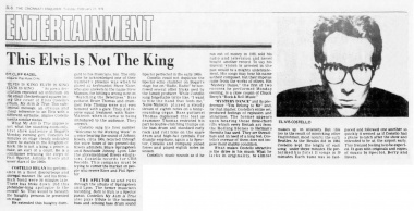 1978-02-21 Cincinnati Enquirer page 06 clipping 01.jpg