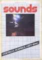 1978-11-25 Sounds cover.jpg