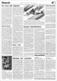 1979-02-21 Freiburger Nachrichten page 13.jpg