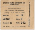 1979-09-01 Stockholm ticket 1.jpg