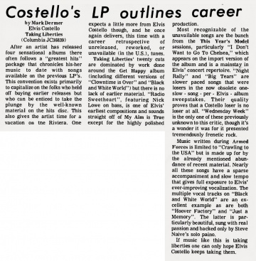 1980-10-14 Williams College Record page 14 clipping 01.jpg