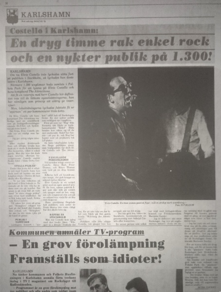 File:1980-11-17 Blekinge Läns Tidning page 10 clipping 01.jpg