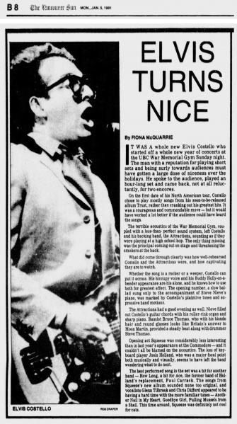 File:1981-01-05 Vancouver Sun page B8 clipping 01.jpg