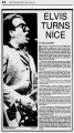 1981-01-05 Vancouver Sun page B8 clipping 01.jpg