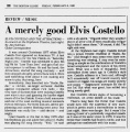 1981-02-06 Boston Globe page 22 clipping 01.jpg