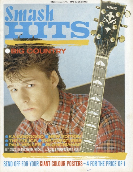 File:1983-05-26 Smash Hits cover.jpg