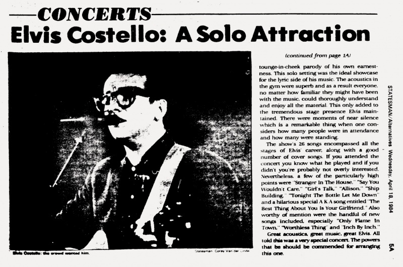 File:1984-04-18 Stony Brook Statesman page 5A clipping 01.jpg