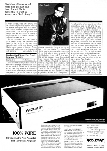 1984-08-00 Audio page 90.jpg