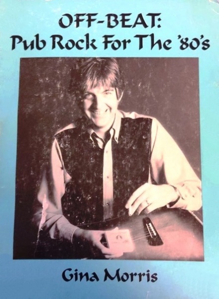 File:1985 Off-beat Pub Rock For The '80's cover.jpg