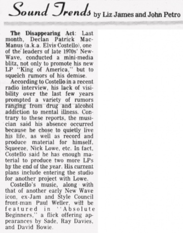1986-03-13 Hackettstown Star-Gazette page 28 clipping 01.jpg