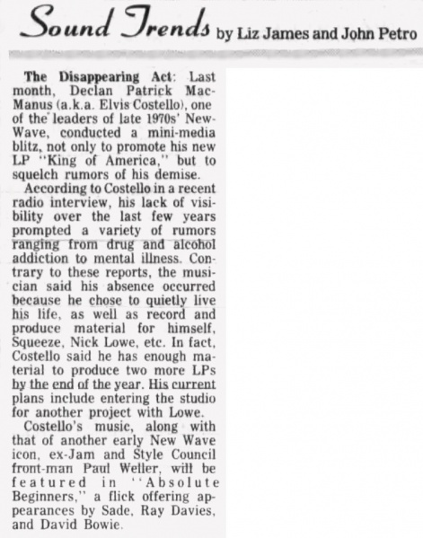 File:1986-03-13 Hackettstown Star-Gazette page 28 clipping 01.jpg