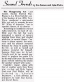 1986-03-13 Hackettstown Star-Gazette page 28 clipping 01.jpg