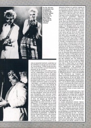 1986-05-00 Guitare & Claviers page 65.jpg