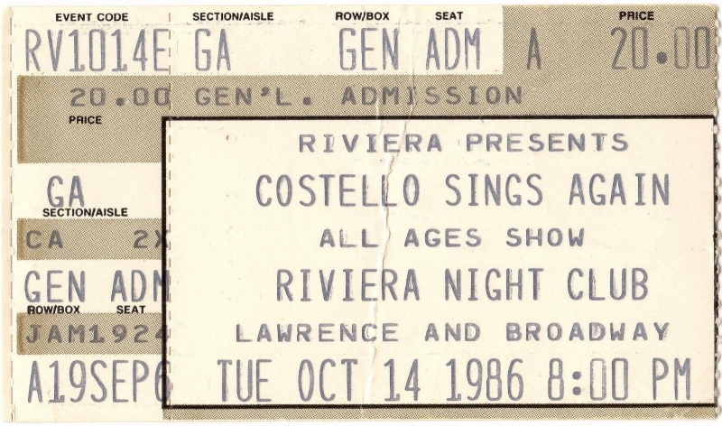 File:1986-10-14 Chicago ticket 2.jpg
