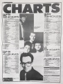 1989-02-18 Melody Maker page 30.jpg