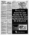 1989-03-02 Daily Nebraskan page 09.jpg