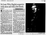 1989-04-25 Oakland Tribune page C1 clipping 01.jpg