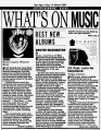 1989-12-10 Melbourne Age Entertainment Guide clipping 01.jpg