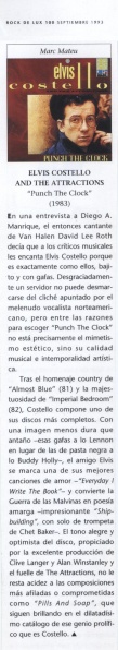 File:1993-09-00 Rockdelux clipping 01.jpg