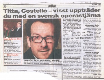 1996-01-06 Stockholm Aftonbladet clipping 01.jpg